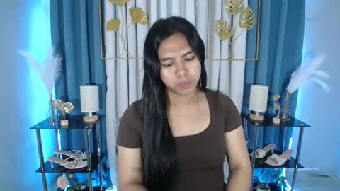 kyline online show from 04/13/26, 08:25