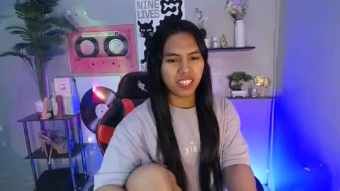 kyline online show from 04/14/26, 09:32