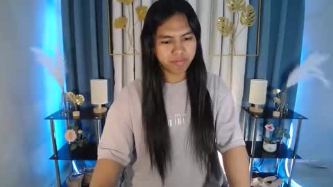 kyline online show from 04/15/26, 03:19