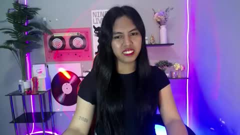 kyline online show from 04/17/26, 09:01