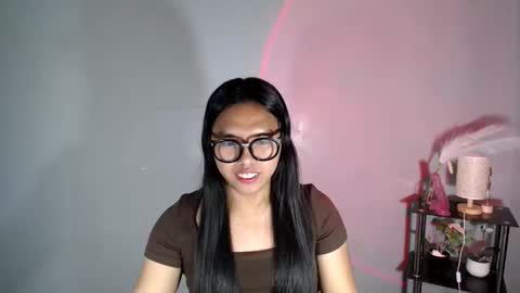 kyline online show from 05/29/26, 06:11