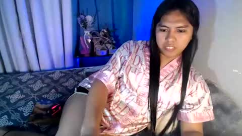 kyline online show from 06/29/26, 01:11