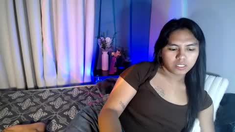 kyline online show from 07/02/26, 09:43