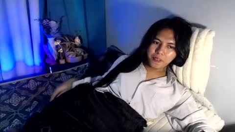 kyline online show from 07/05/26, 12:12