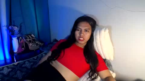kyline online show from 07/09/26, 08:13