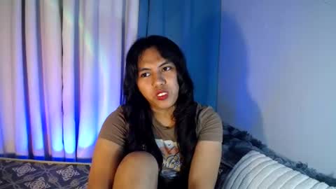 kyline online show from 07/12/26, 05:48