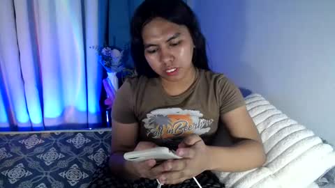 kyline online show from 07/13/26, 07:44