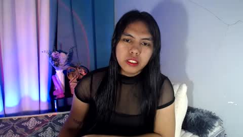 kyline online show from 07/13/26, 07:49