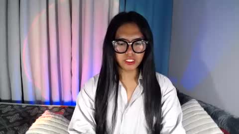 kyline online show from 07/18/26, 09:24