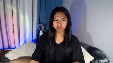 kyline online show from 07/19/26, 02:21