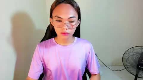 Lolly online show from 04/22/26, 02:03