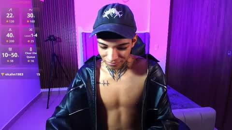 Snapshot of im_usuga chatting on 04/11/26, 07:56 im_usuga online show from 04/11/26, 07:56