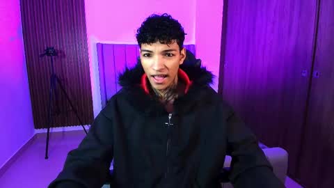 Snapshot of im_usuga chatting on 04/13/26, 08:31 im_usuga online show from 04/13/26, 08:31