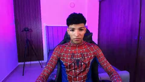 Snapshot of im_usuga chatting on 04/15/26, 05:14 im_usuga online show from 04/15/26, 05:14