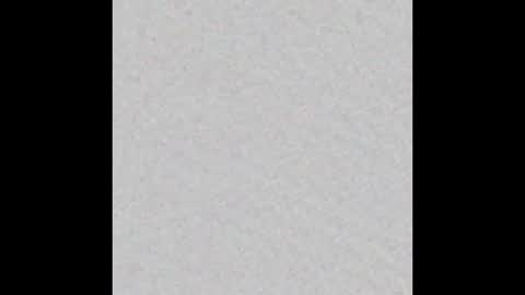 Snapshot of im_valskin chatting on 03/24/26, 11:26 Val online show from 03/24/26, 11:26