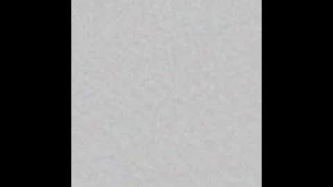 Snapshot of im_valskin chatting on 03/30/26, 11:11 Val online show from 03/30/26, 11:11