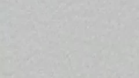 Snapshot of im_valskin chatting on 04/16/26, 11:22 Val online show from 04/16/26, 11:22