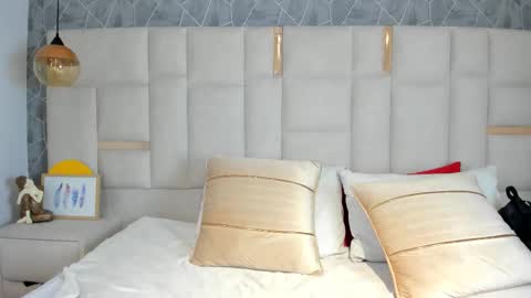 Xime online show from 01/13/26, 11:32