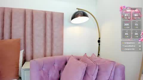 Xime online show from 03/17/26, 10:02