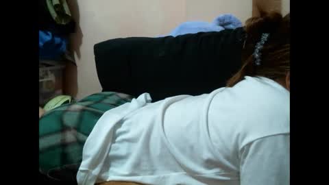 im_your_secret online show from 02/01/26, 12:59