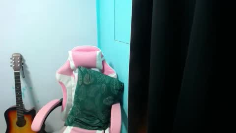 Ms. M online show from 09/08/25, 08:19