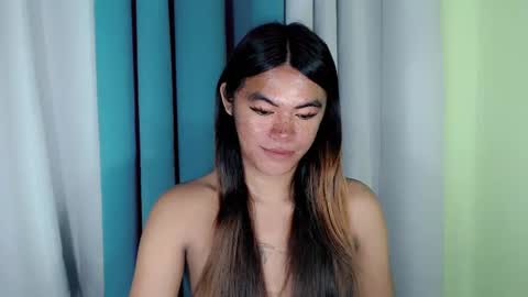 im_yourfairyannaxx online show from 01/20/25, 12:49