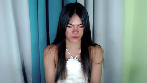 Snapshot of im_yourfairyannaxx chatting on 01/20/25, 06:53 im_yourfairyannaxx online show from 01/20/25, 06:53