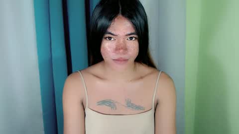 Snapshot of im_yourfairyannaxx chatting on 01/22/25, 03:51 im_yourfairyannaxx online show from 01/22/25, 03:51