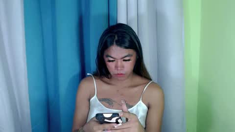 Snapshot of im_yourfairyannaxx chatting on 01/31/25, 12:39 im_yourfairyannaxx online show from 01/31/25, 12:39