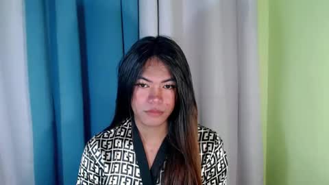 Snapshot of im_yourfairyannaxx chatting on 02/04/25, 03:22 im_yourfairyannaxx online show from 02/04/25, 03:22