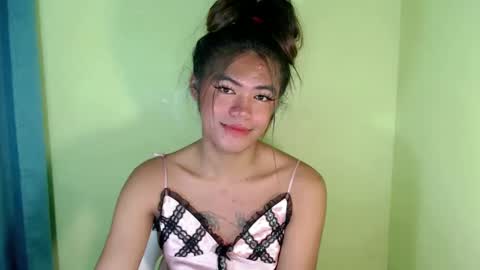 Snapshot of im_yourfairyannaxx chatting on 02/06/25, 02:04 im_yourfairyannaxx online show from 02/06/25, 02:04