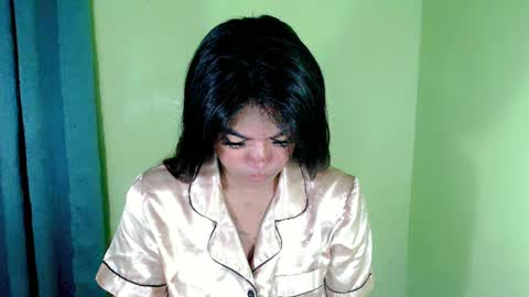 Snapshot of im_yourfairyannaxx chatting on 02/15/25, 02:47 im_yourfairyannaxx online show from 02/15/25, 02:47