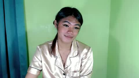 Snapshot of im_yourfairyannaxx chatting on 02/15/25, 05:51 im_yourfairyannaxx online show from 02/15/25, 05:51