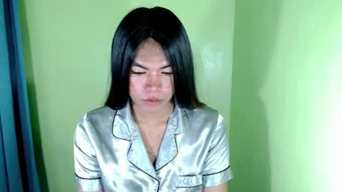 Snapshot of im_yourfairyannaxx chatting on 03/08/25, 10:11 im_yourfairyannaxx online show from 03/08/25, 10:11