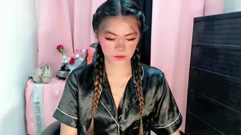 Snapshot of im_yourfairyannaxx chatting on 09/21/25, 06:26 im_yourfairyannaxx online show from 09/21/25, 06:26