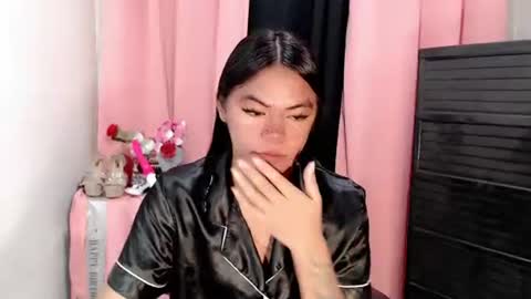 Snapshot of im_yourfairyannaxx chatting on 10/01/25, 03:01 im_yourfairyannaxx online show from 10/01/25, 03:01