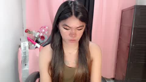 Snapshot of im_yourfairyannaxx chatting on 10/08/25, 07:50 im_yourfairyannaxx online show from 10/08/25, 07:50