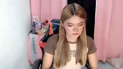 im_yourfairyannaxx online show from 01/13/26, 06:29