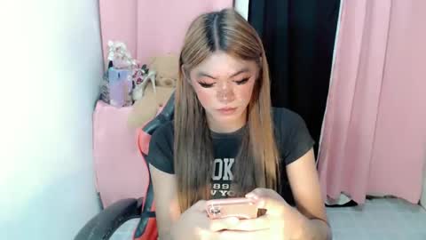 im_yourfairyannaxx online show from 02/04/26, 07:03