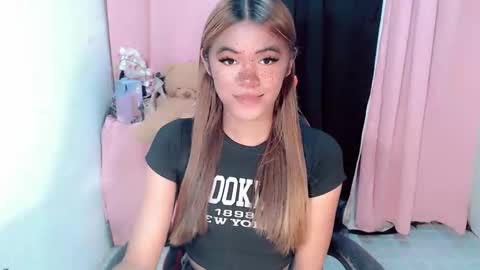 im_yourfairyannaxx online show from 02/17/26, 05:04