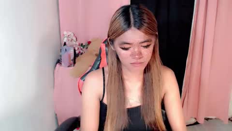 im_yourfairyannaxx online show from 02/28/26, 12:44