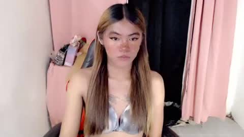 im_yourfairyannaxx online show from 04/08/26, 09:15
