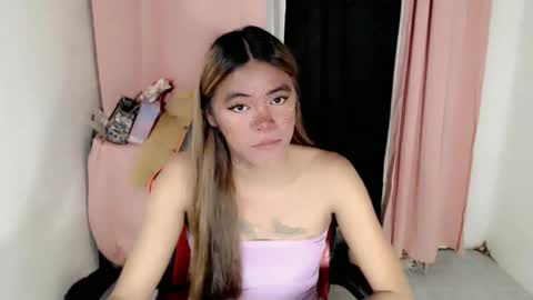 im_yourfairyannaxx online show from 04/12/26, 09:36