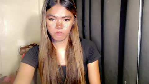 im_yourfairyannaxx online show from 06/12/26, 01:59
