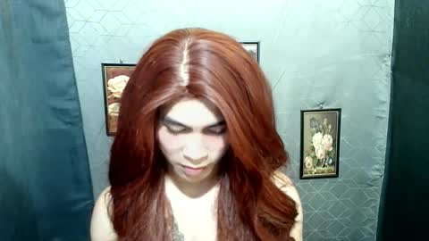 Snapshot of im_yourmistakesxxx chatting on 02/28/26, 04:46 Patty love online show from 02/28/26, 04:46