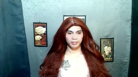 Snapshot of im_yourmistakesxxx chatting on 03/02/26, 05:08 Patty love online show from 03/02/26, 05:08