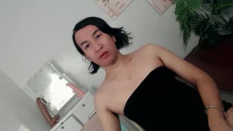 Ashley iss open for pvt cumshow online show from 11/20/25, 06:51