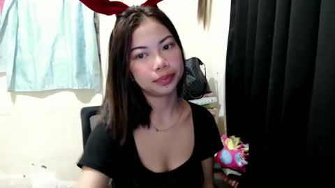 im_yoursweetnadinexx online show from 05/23/26, 09:08