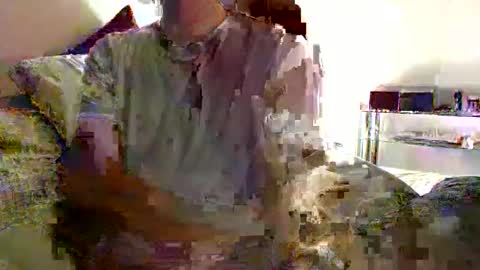 Im yourxtoy online show from 11/14/25, 07:01