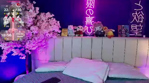 im_yukii online show from 06/16/26, 03:53